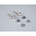 Astralpool - VISSERIE INTERIEUR DE MARCHE -4401011606