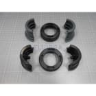 Astralpool - FIXATION MARCHE ECHELLE KOMFORT