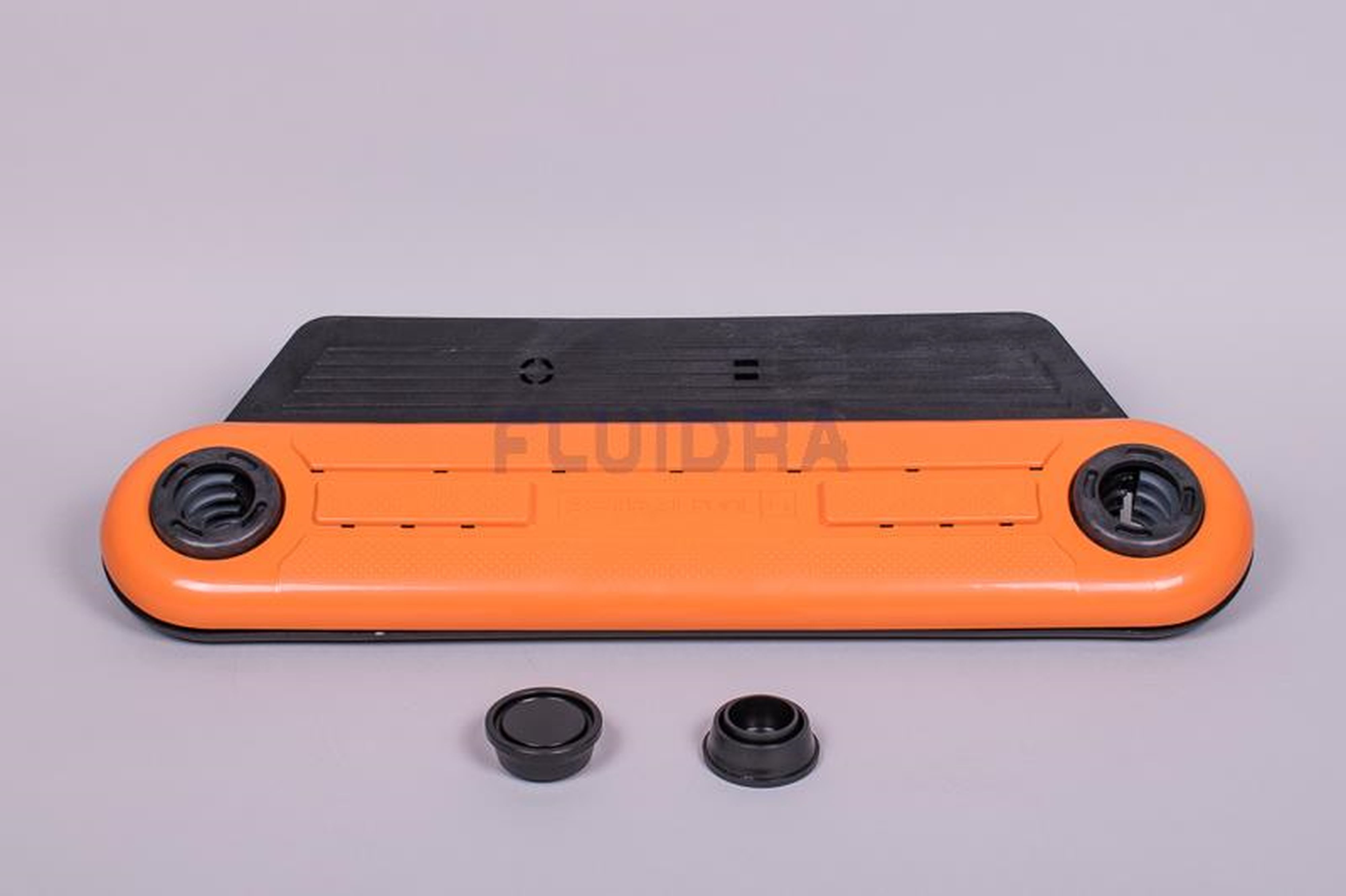 Astralpool - ENSEMBLE MARCHE DOUBLE