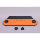 Astralpool - ENSEMBLE MARCHE DOUBLE