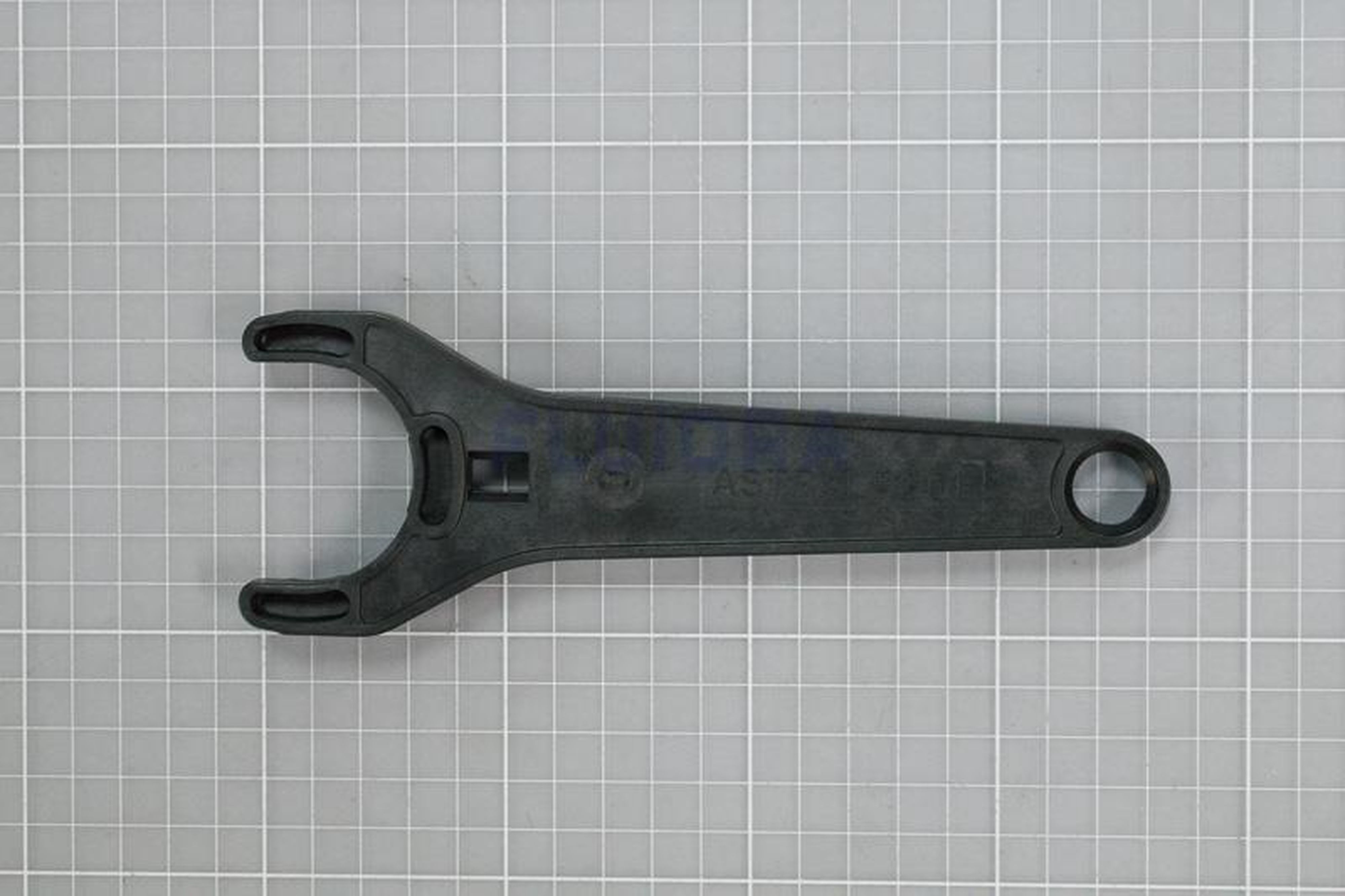 Astralpool - CLE ECHELLE KOMFORT