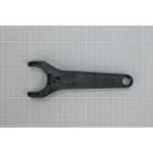 Astralpool - CLE ECHELLE KOMFORT