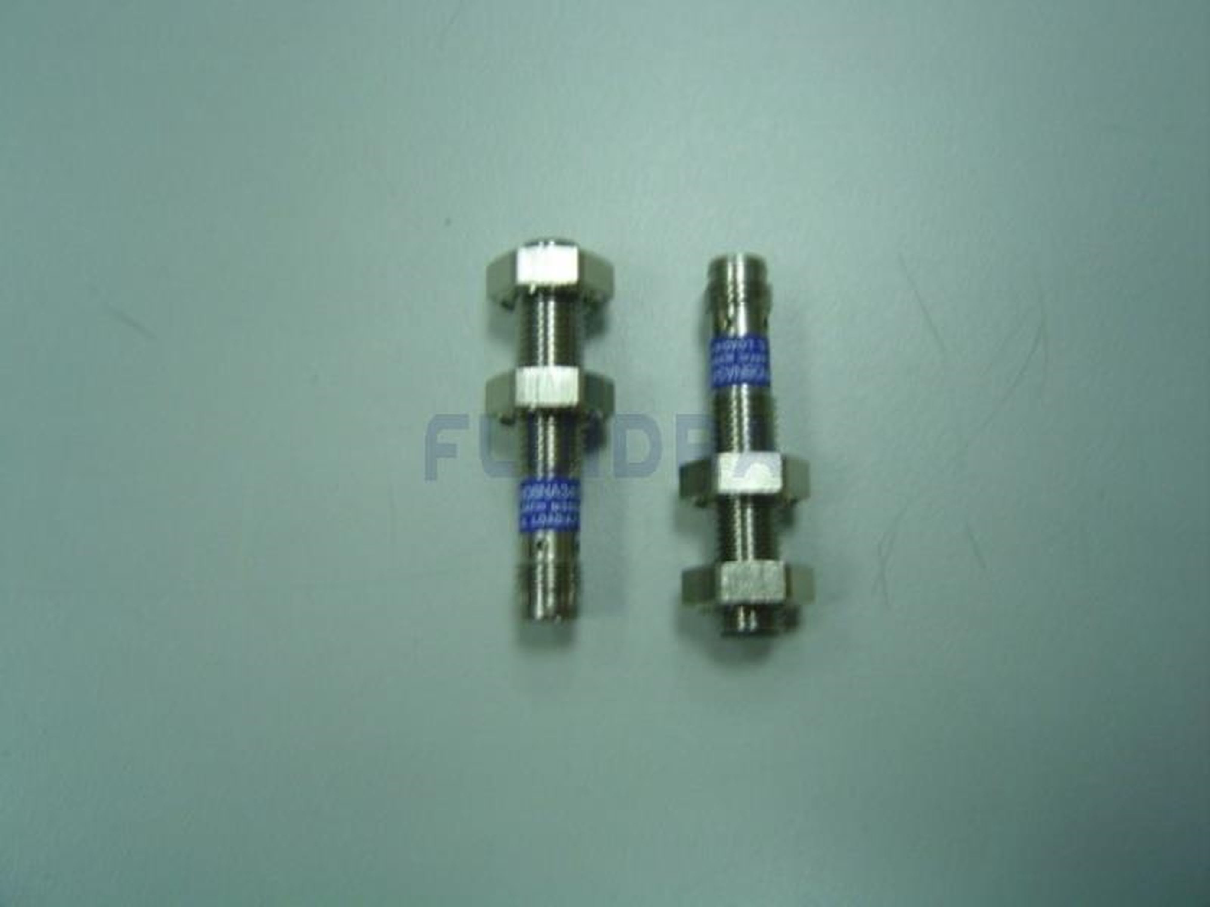 Astralpool - DETECTEUR INDUCTION WATERLIFT