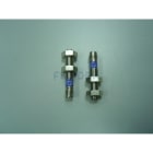 Astralpool - DETECTEUR INDUCTION WATERLIFT