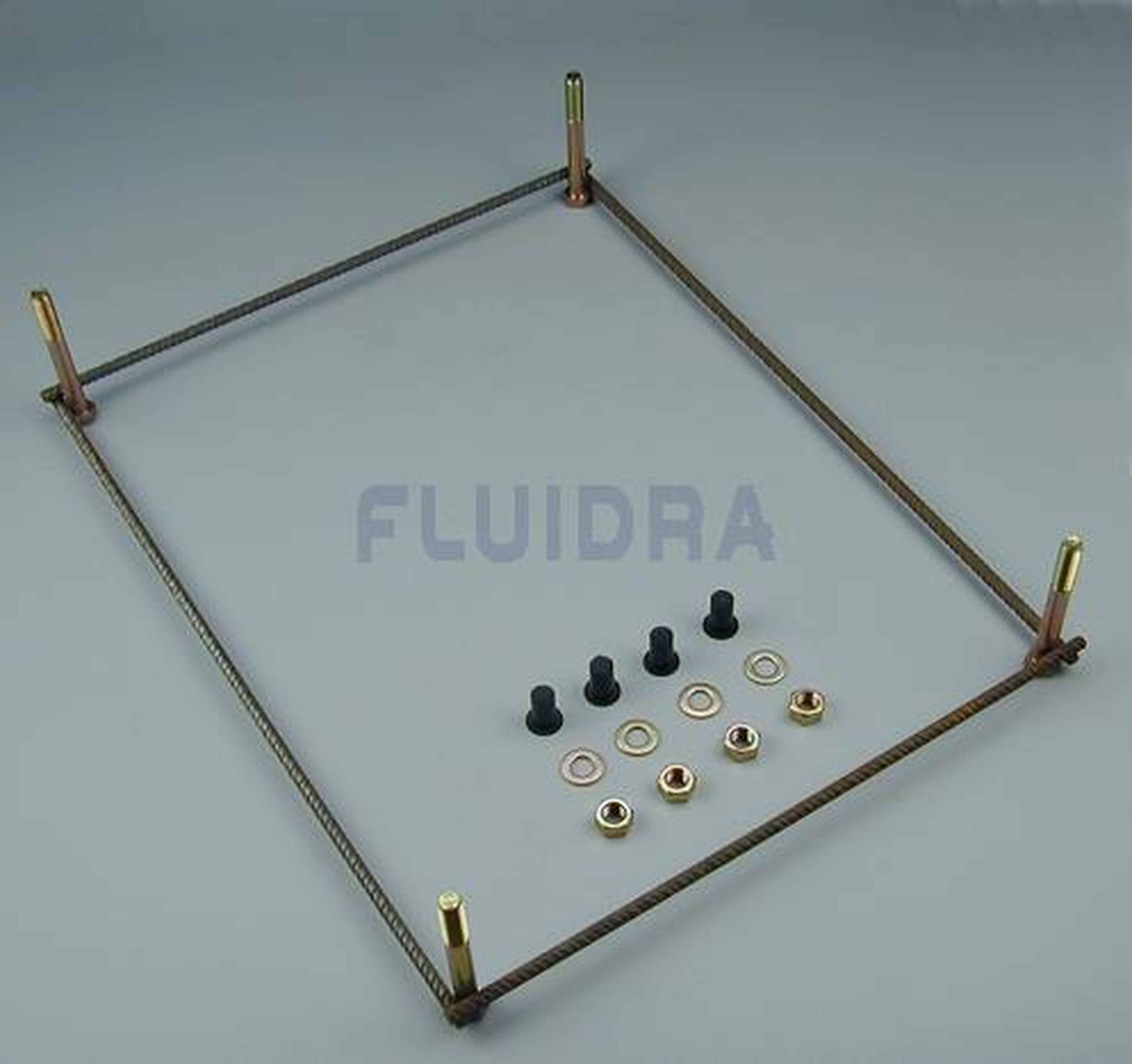 Astralpool - ANCRAGE 0,5 M