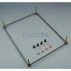 Astralpool - ANCRAGE 0,5 M