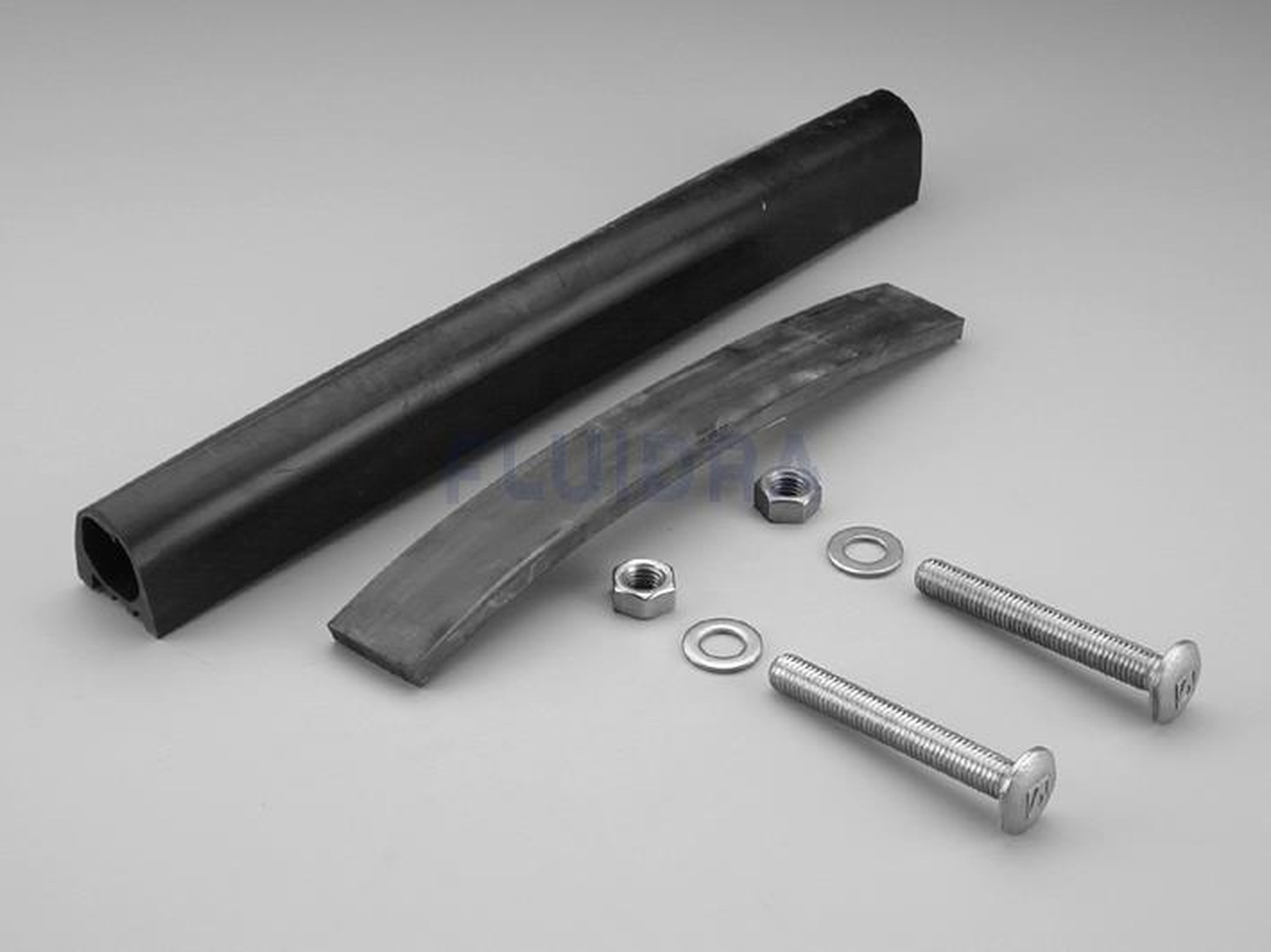 Astralpool - AXE DE REBOND AVEC VIS,