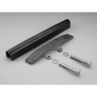 Astralpool - AXE DE REBOND AVEC VIS,