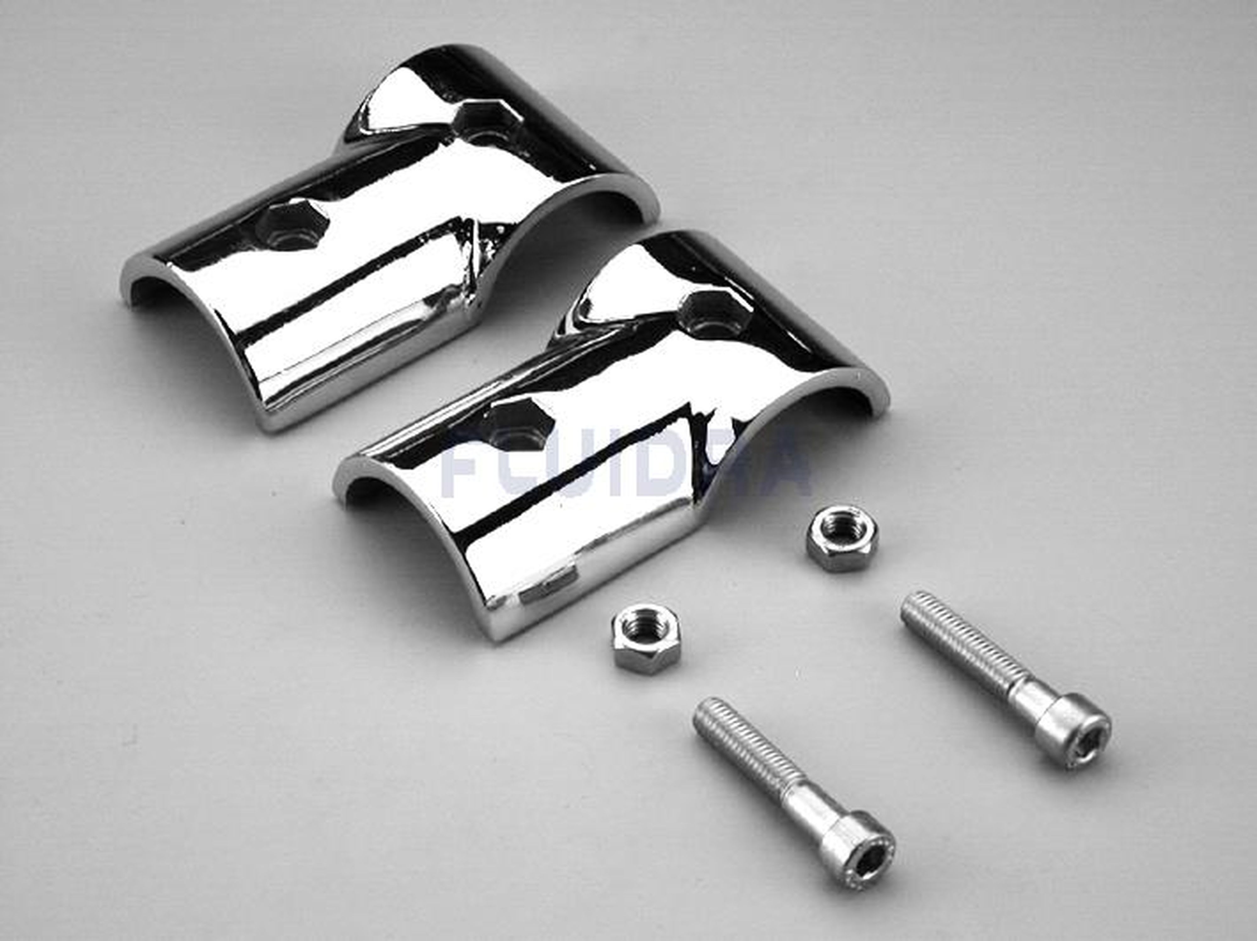 Astralpool - TE D'ASSEMBLAGE,