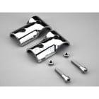 Astralpool - TE D'ASSEMBLAGE,