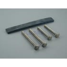 Astralpool - AMORTISSEUR ET VISSERIE,