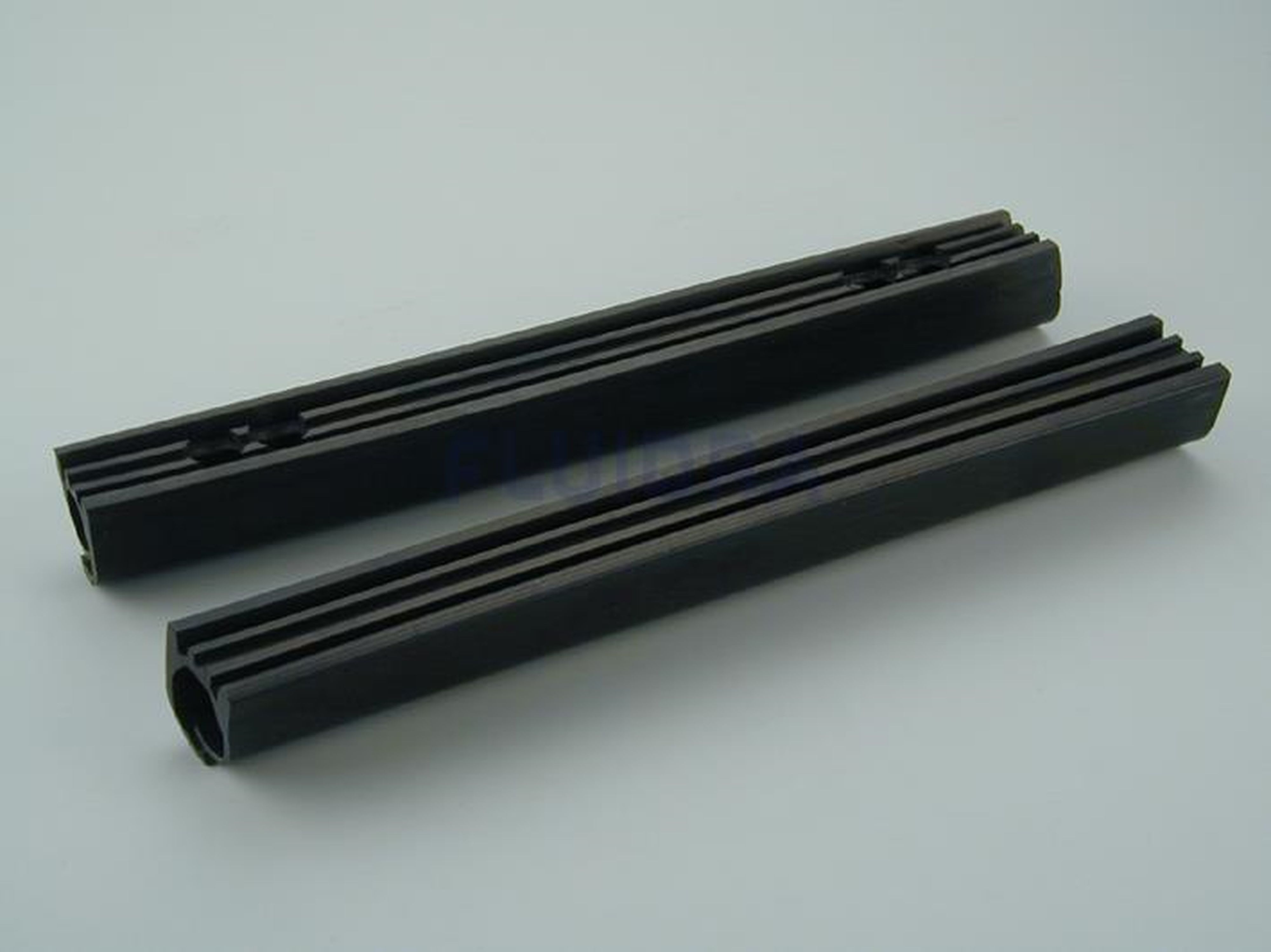 Astralpool - ENSEMBLE PATINS CAOUTCHOUC