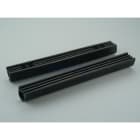 Astralpool - ENSEMBLE PATINS CAOUTCHOUC