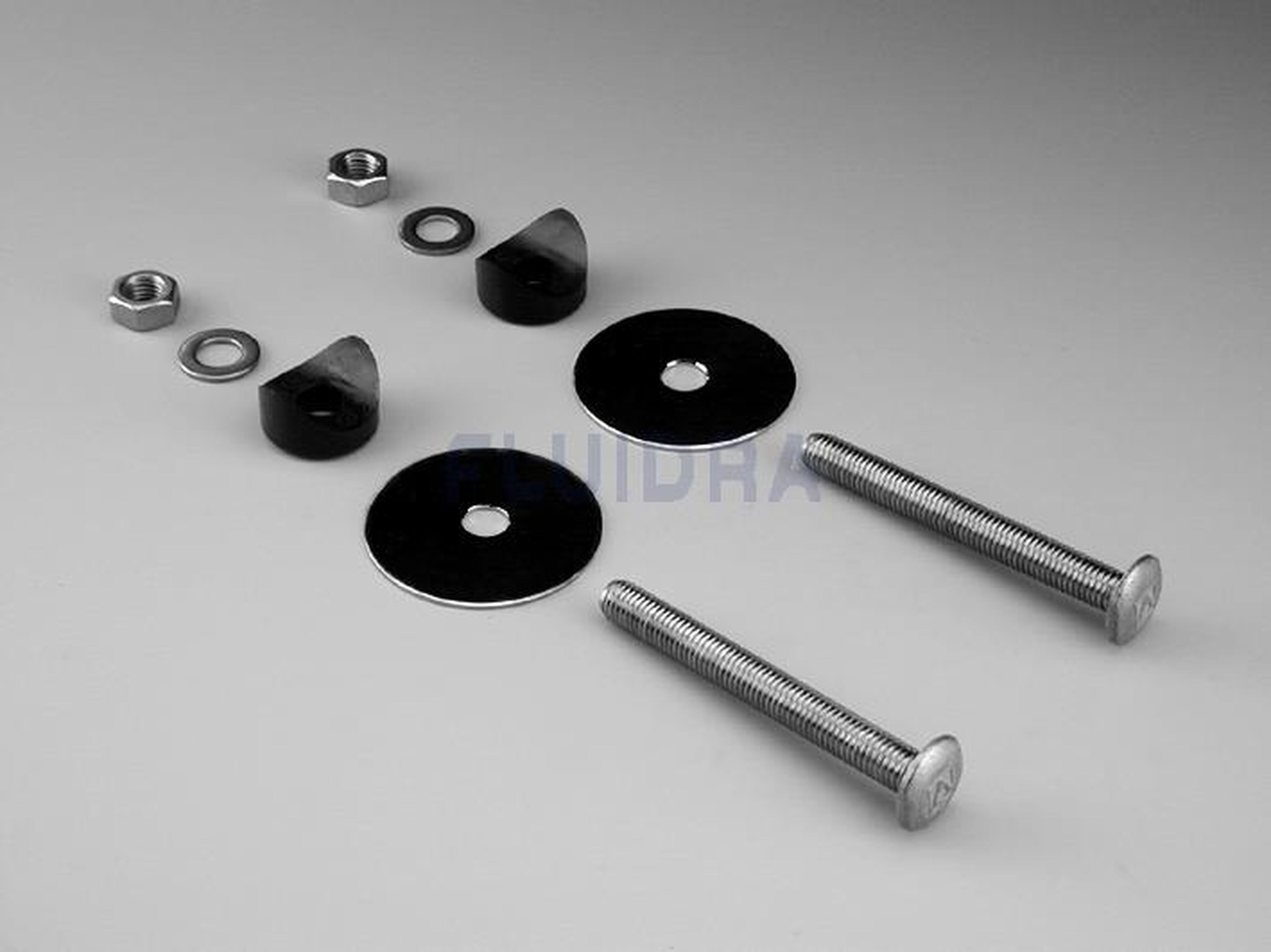 Astralpool - VISSERIE DE FIXATION