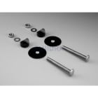 Astralpool - VISSERIE DE FIXATION