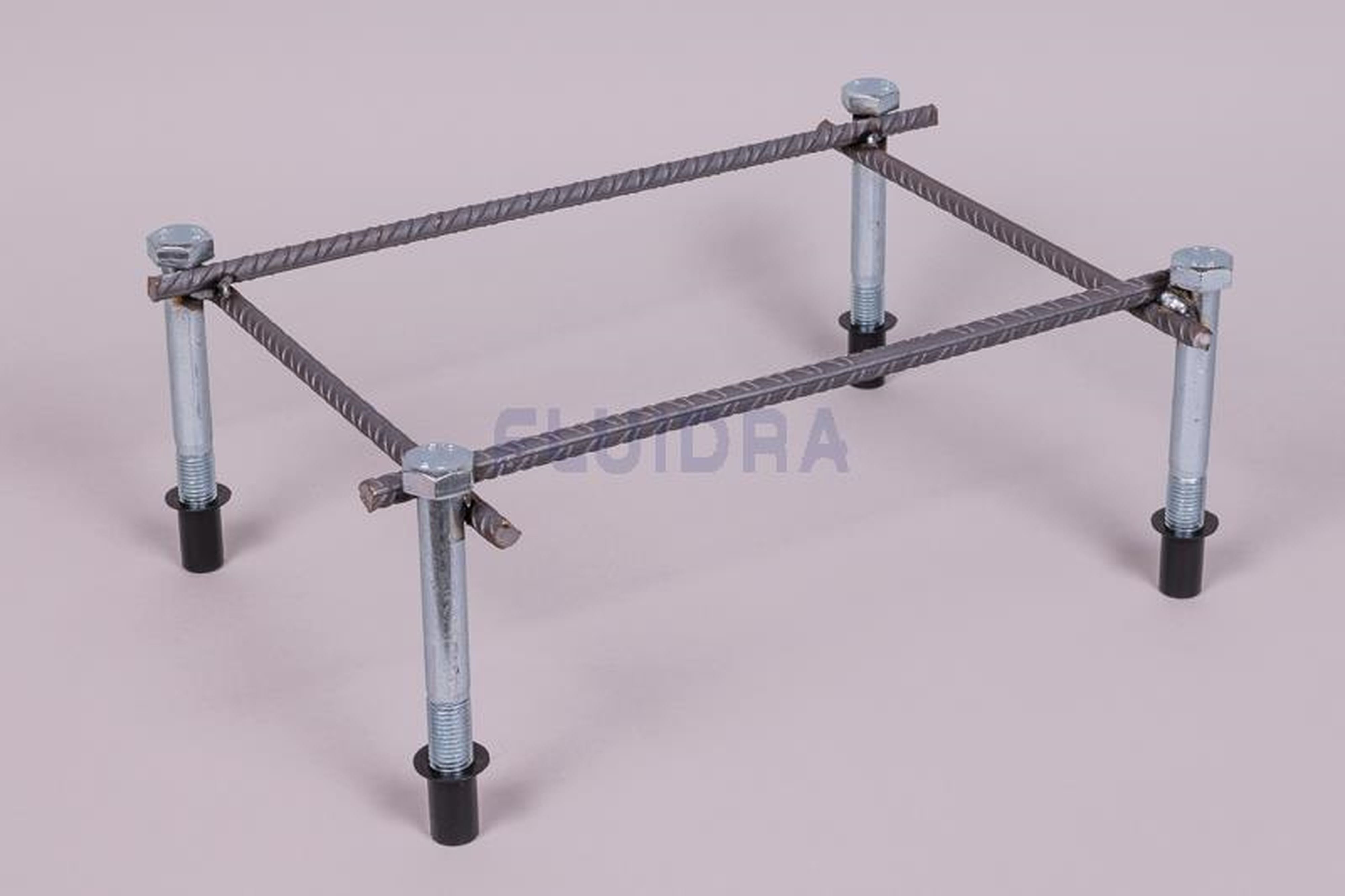 Astralpool - ANCRAGE PLONGEOIR