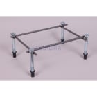 Astralpool - ANCRAGE PLONGEOIR