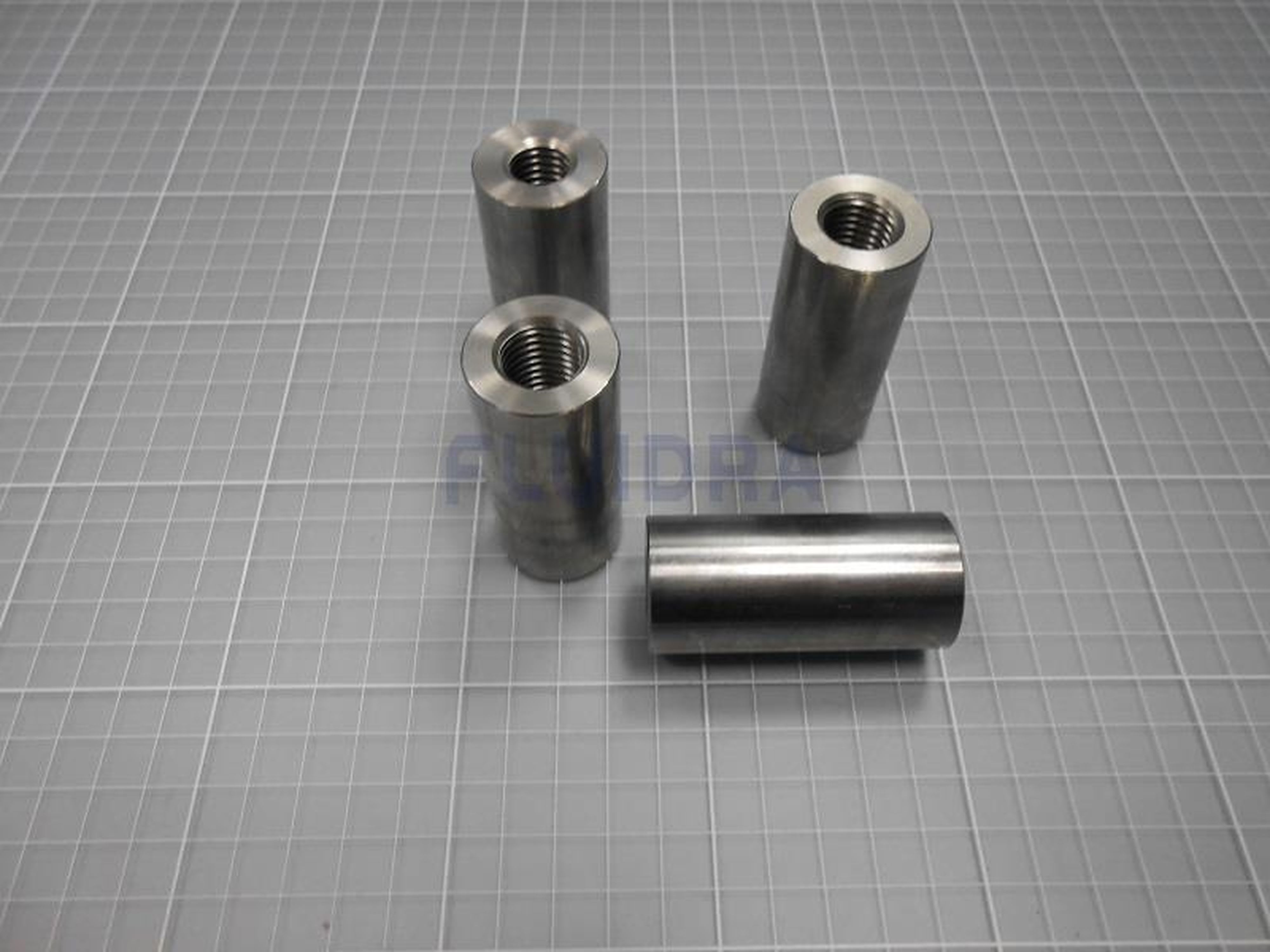 Astralpool - ENTRETOISES BZE