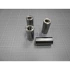 Astralpool - ENTRETOISES BZE