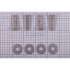 Astralpool - VISSERIE PLONGEOIR