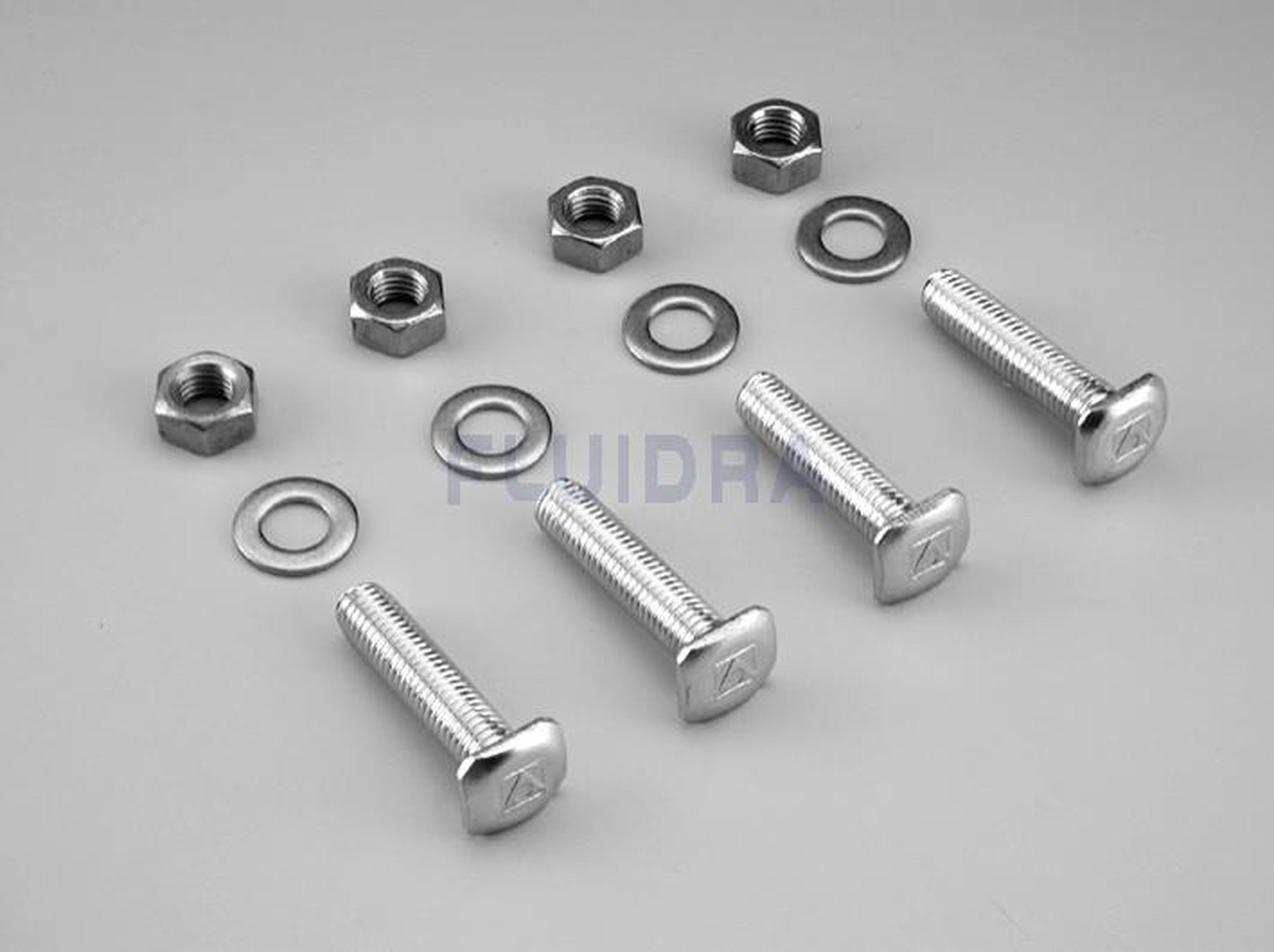 Astralpool - VIS DE PLONGEOIR À RESSORT