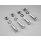 Astralpool - VIS DE PLONGEOIR À RESSORT