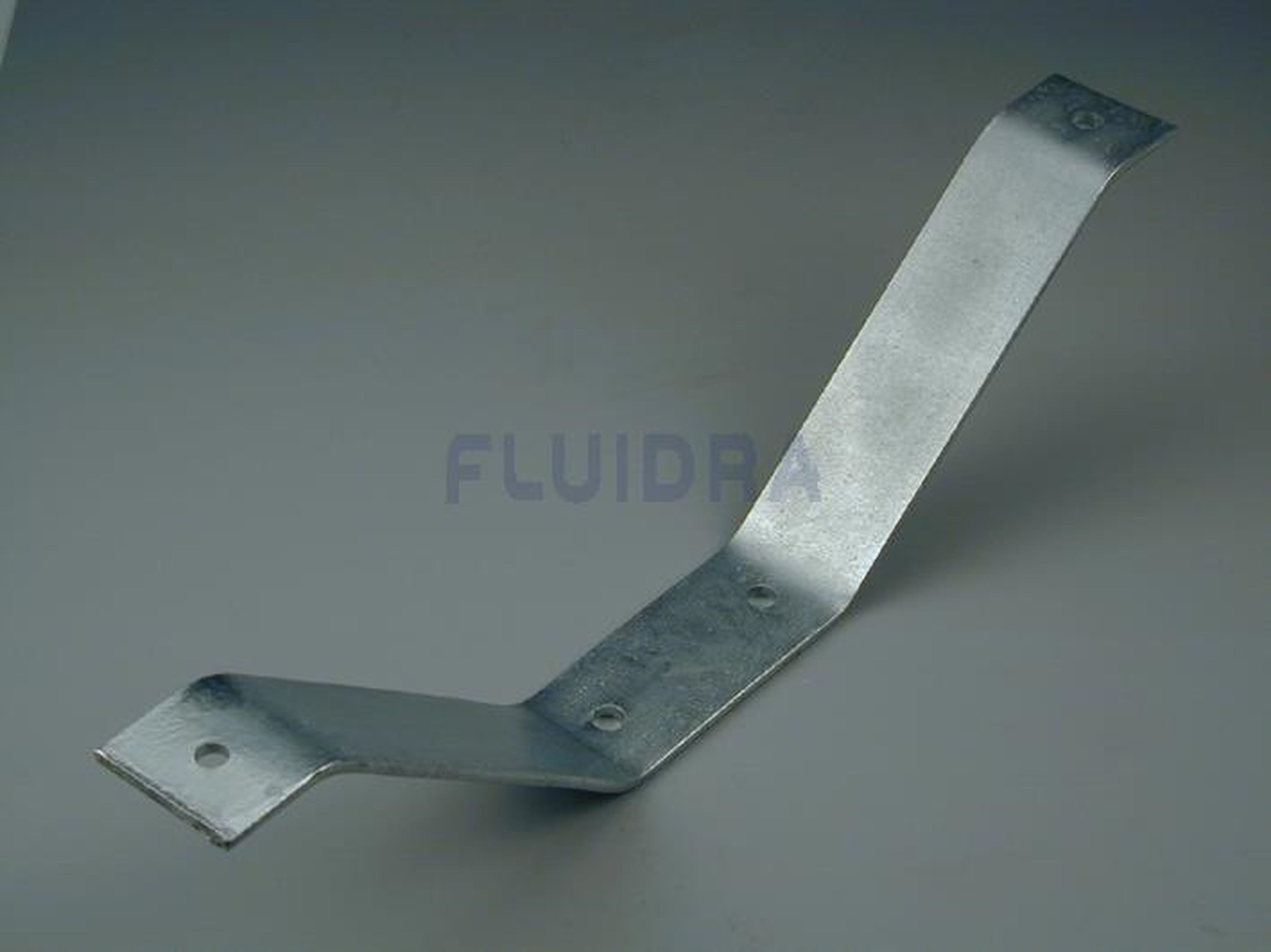 Astralpool - LAME DE RESSORT