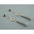 Astralpool - VISSERIE PLONGEOIR DYNAMIC