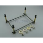 Astralpool - ANCRAGE PLONGEOIR DYNAMIC