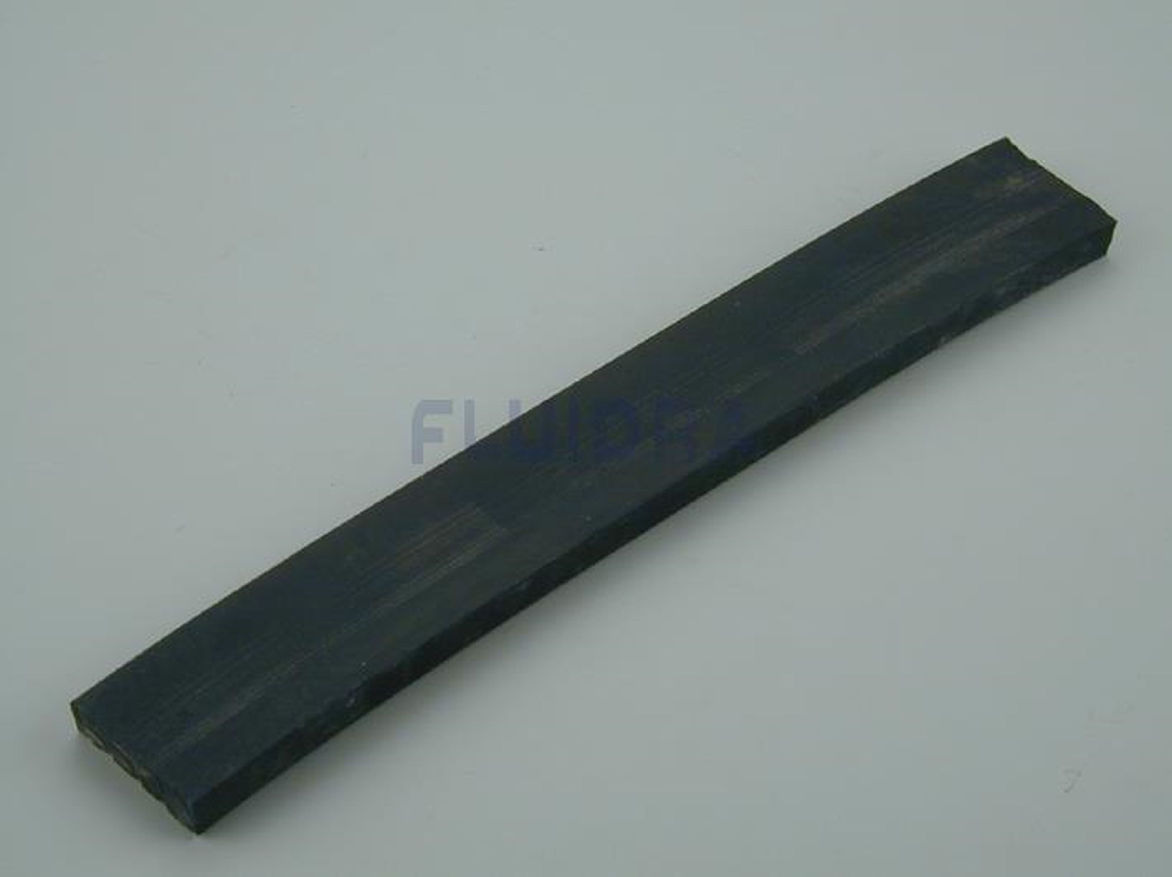 Astralpool - AMORTISSEUR PLONGEOIR DYNAMIC