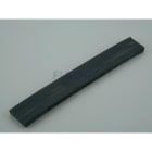 Astralpool - AMORTISSEUR PLONGEOIR DYNAMIC