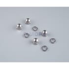 Astralpool - VISSERIE POUR ANCRAGE -4401021402