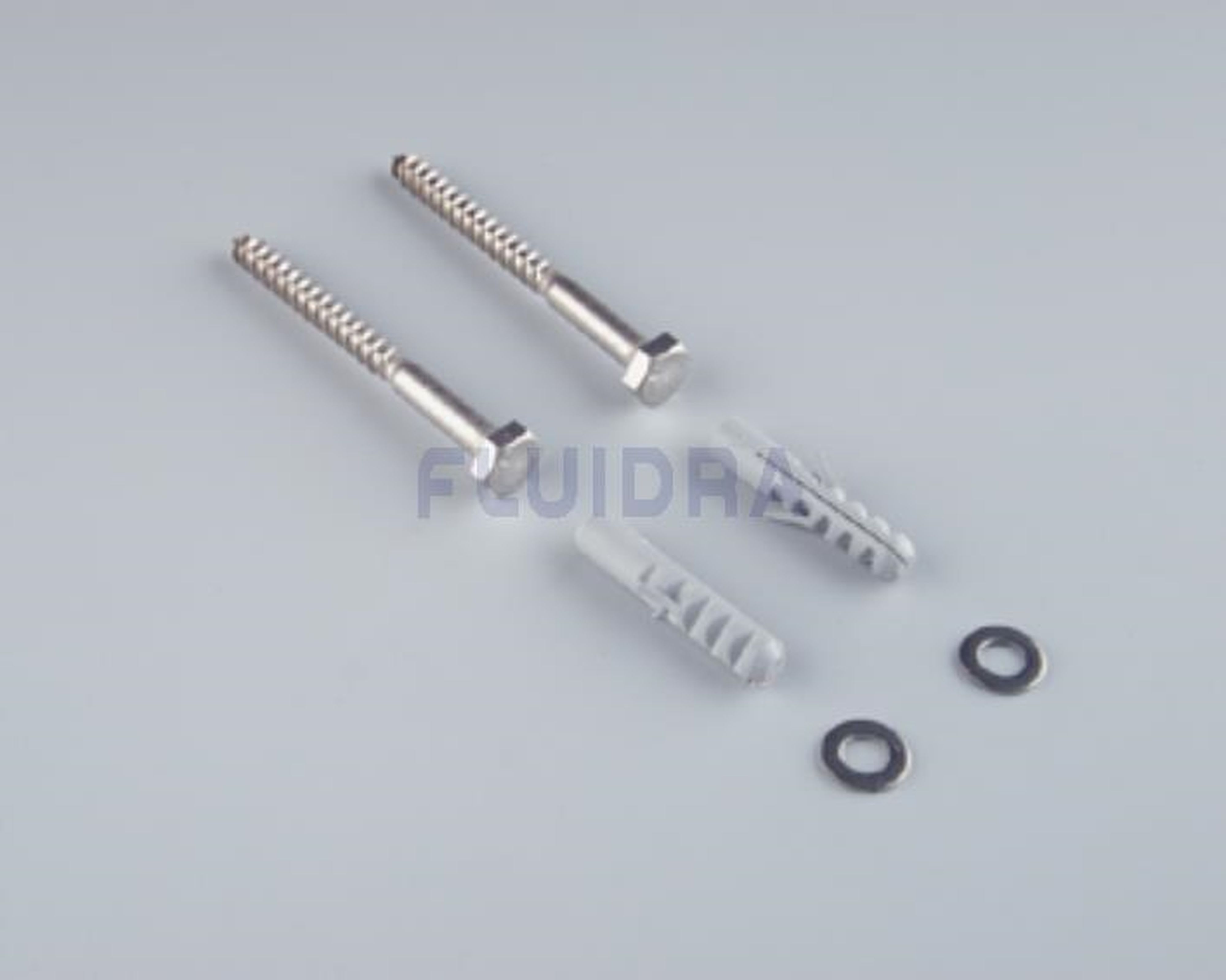 Astralpool - ANCRAGE POUR COLONNE -4401021405