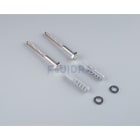 Astralpool - ANCRAGE POUR COLONNE -4401021405