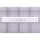 Astralpool - BANDES ANTIDERAPANTES 50X325 6 UN