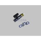 Astralpool - ROBINET ALIMENTATION D'EAU