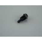 Astralpool - RACCORD RAPIDE ARRIVÉE D'EAU