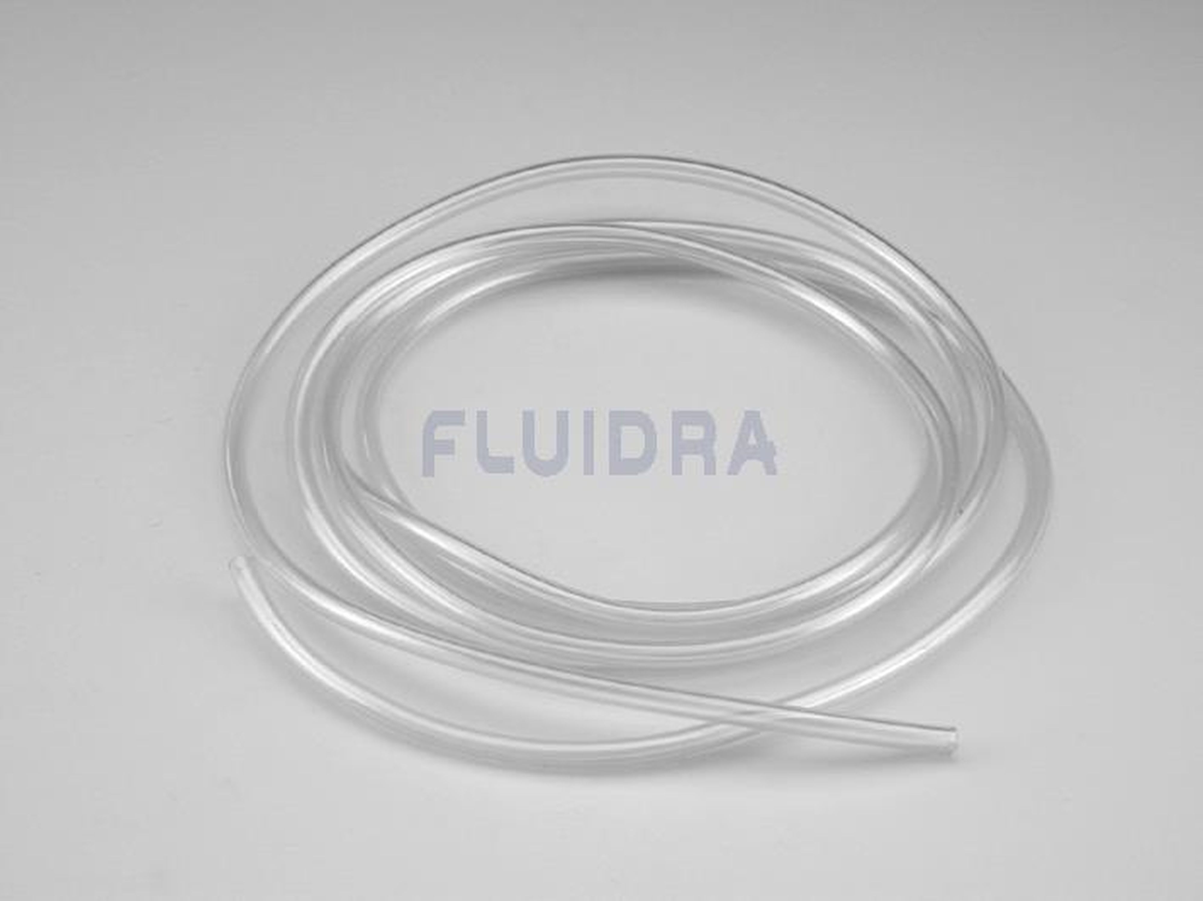 Astralpool - TUBE TRANSPARENT