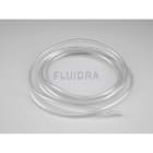 Astralpool - TUBE TRANSPARENT