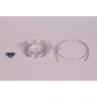 Astralpool - TÉ D'ASSEMBLAGE AVEC TUBES