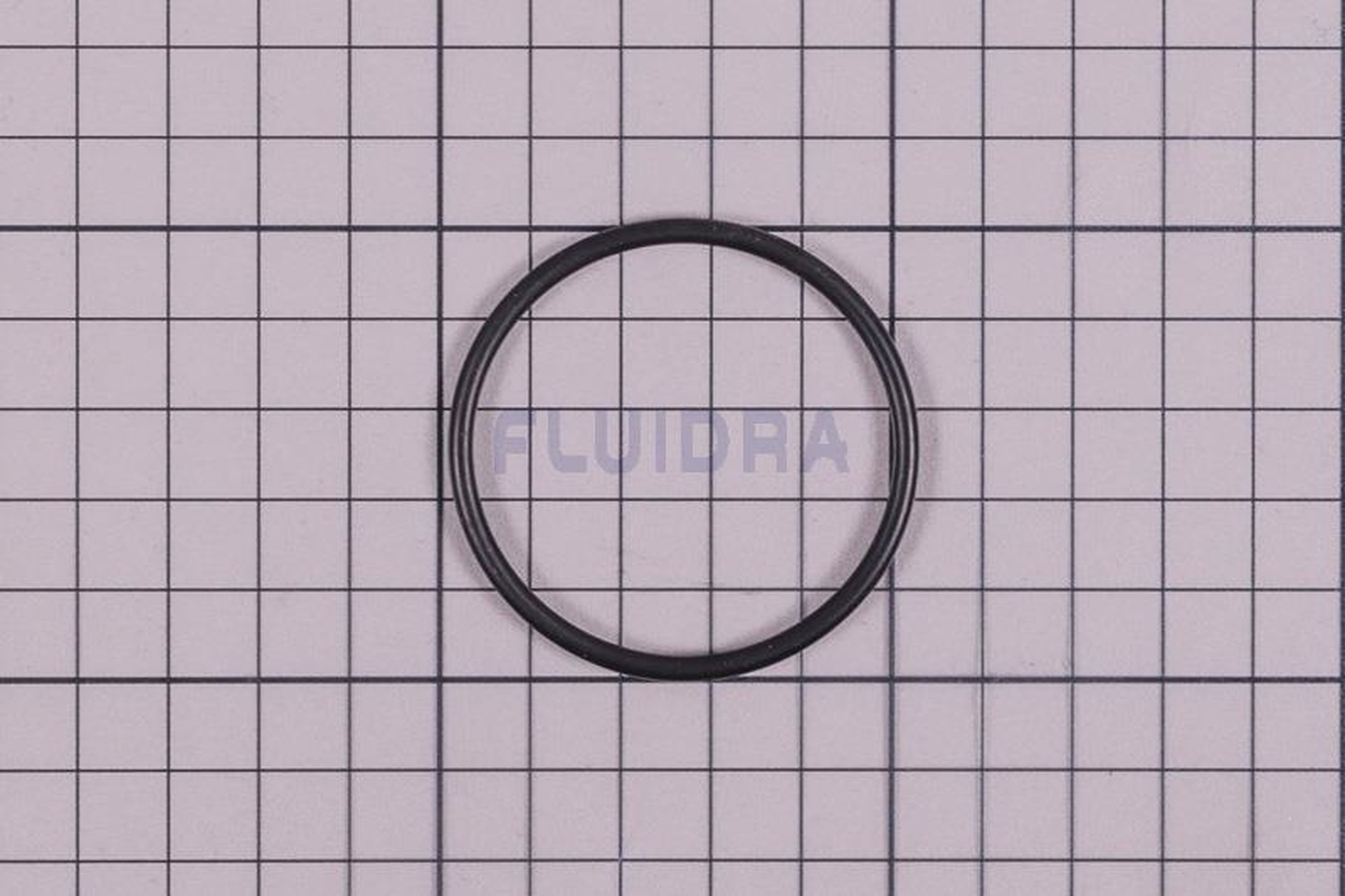 Astralpool - JOINT TORIQUE