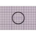 Astralpool - JOINT TORIQUE