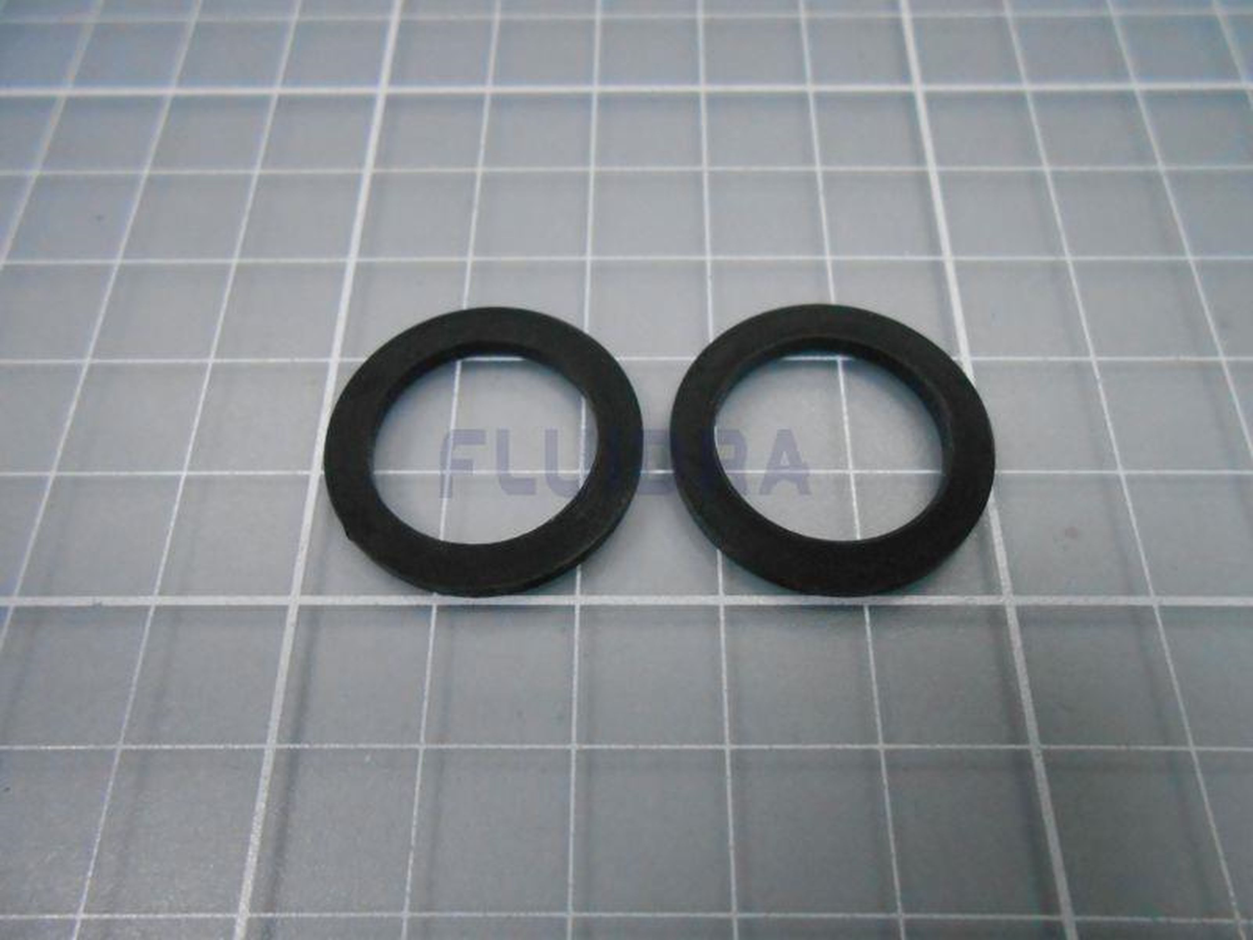 Astralpool - JOINT PLAT