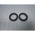 Astralpool - JOINT PLAT