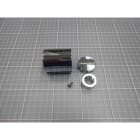 Astralpool - ENS ROBINET DOUCHE 52718