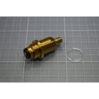 Astralpool - AXE VANNE