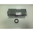 Astralpool - JET RECTANGULAIRE DOUCHE ANGEL