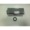 Vignette Photo produit 1