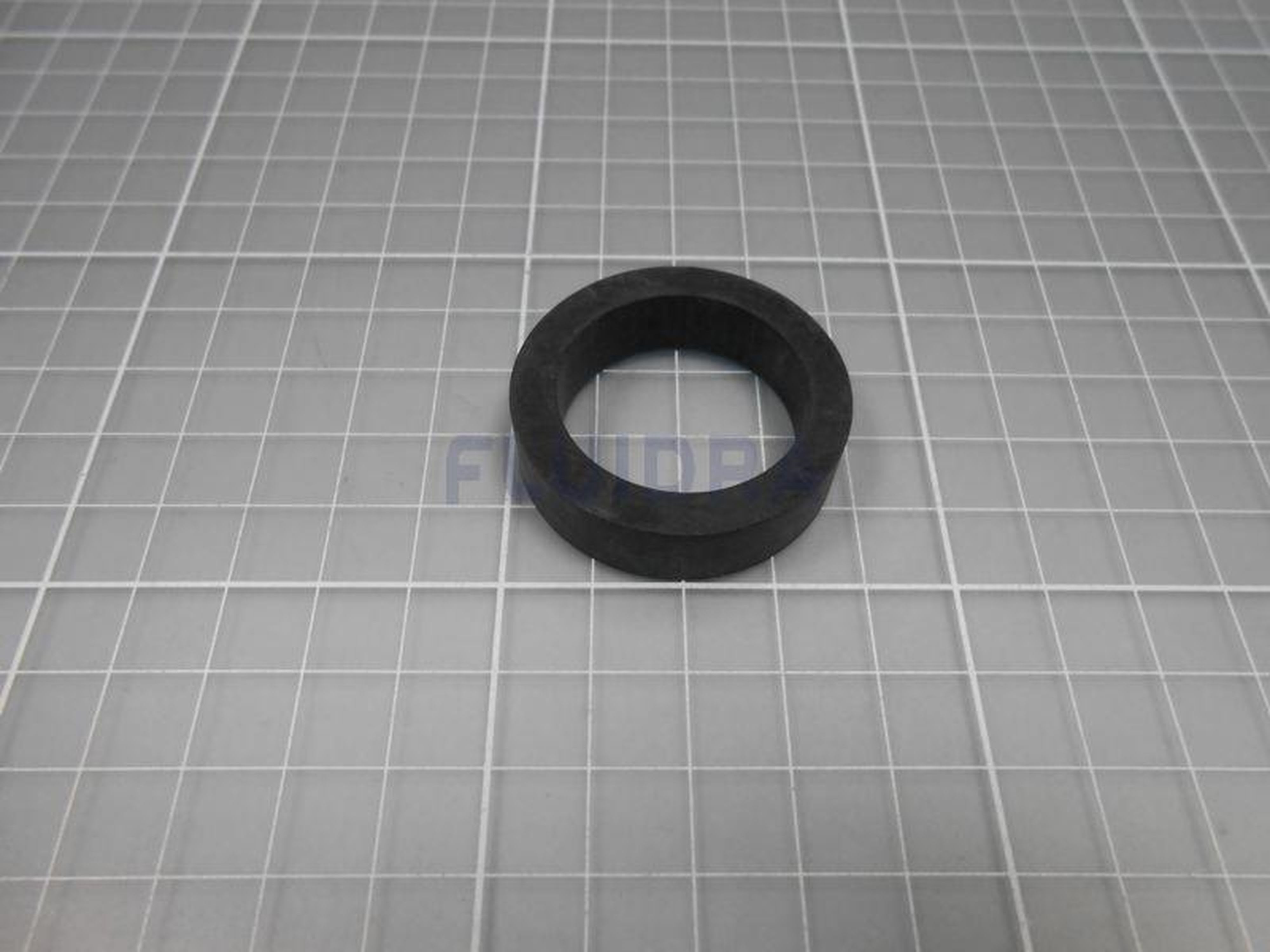 Astralpool - JOINT BRAS D. 40