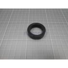 Astralpool - JOINT BRAS D. 40